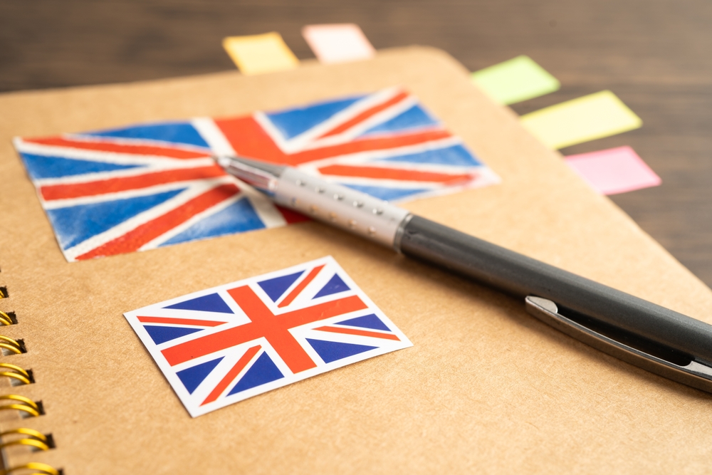 Kurs ósmoklasisty z języka angielskiego